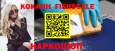 герыч Владимир
