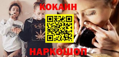 мдпв Владикавказ