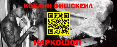 герыч Владимир