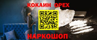 мдпв Владикавказ