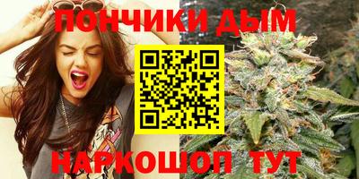 мдпв Владикавказ