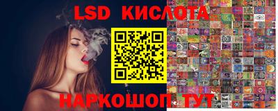 мдпв Владикавказ