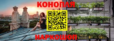 герыч Владимир