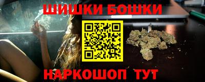 герыч Владимир
