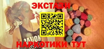 мдпв Владикавказ