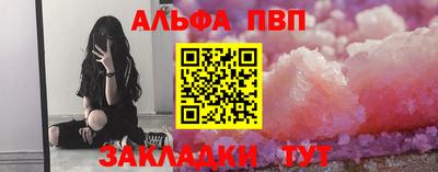 герыч Владимир