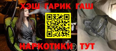 мдпв Владикавказ